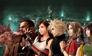 До выхода Final Fantasy 7 Remake и Rebirth на Xbox ещё далеко — журналист