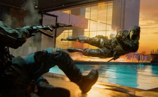 Фанаты Warzone переживают, что система движения из Black Ops 6 испортит королевскую битву