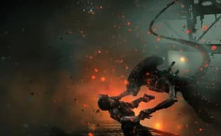 Настольная ролевая игра по франшизе «Чужой» получит переиздание в честь юбилея