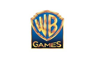 «Игры — стратегический актив для Warner Bros. с успехами и провалами» — финансовый директор