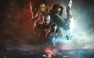 Destiny 2 зарегистрировала исторически низкое количество игроков в Steam
