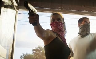 Информация о переносе GTA 6 оказалась простыми сплетнями — инсайдер