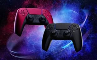 PlayStation повысила цены ещё на одном рынке. В США подорожали PS5-контроллеры