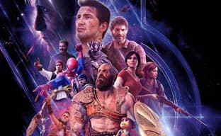 Игровая линейка PlayStation отличается разнообразием — генеральный директор Sony