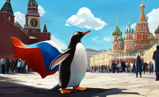 Альтушка для игрового ПК. Интервью с «Базальт СПО» об операционных системах из России и играх на них