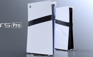 Новая PlayStation 5 действительно будет называться PlayStation 5 Pro