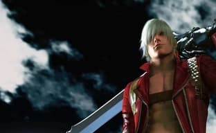 Бывшие разработчики Devil May Cry и Resident Evil 3 основали собственную студию и работают над своим дебютным проектом