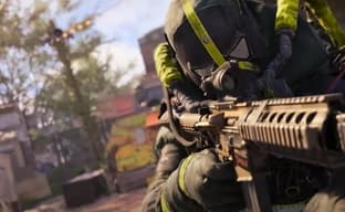 Ubisoft раздает игровую валюту в XDefiant, чтобы хоть кто-то зашел поиграть
