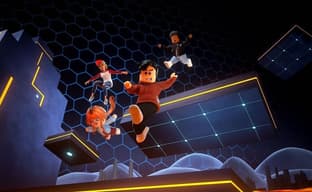 Roblox увеличит долю вознаграждения разработчикам премиальных игр. Платформа станет ближе к Steam