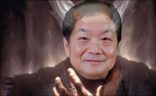 Отец PlayStation вернётся на сцену. Видение будущего на Tokyo Game Show 2024