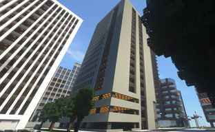 Minecraft начнёт чаще получать новые версии с контентом. Mojang изменила подход к развитию игры