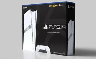 PS5 Pro не должна стоить больше 600 долларов за версию без дисковода — фанатский опрос