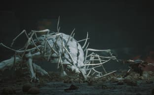 Black Myth: Wukong собирает 900 тысяч одновременных игроков спустя три недели после запуска