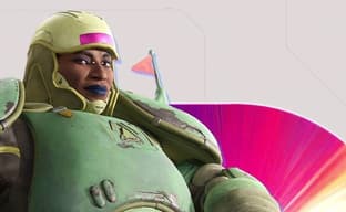 Не было ничего. Sony удаляет Concord с учетных записей пользователей и журналистов