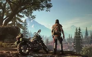 Sony тут ни при чём. Отмена Days Gone 2 была внутренним решением Bend Studio