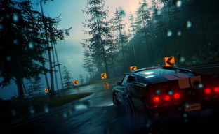 The Crew 2 получила скидку 98%. Ubisoft добавит офлайн-режим в TC2 и TC Motorfest после скандала с первой частью