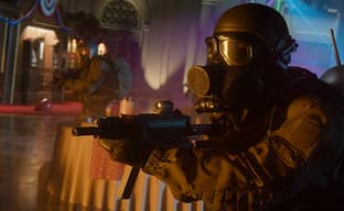 Activision не стала выдавать ранний доступ к кампании Black Ops 6 за оформление предзаказа