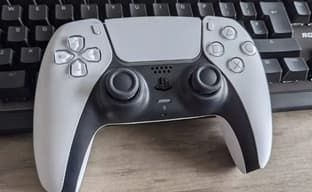 Пользователи PS5 расстроены повышением цены на контроллеры DualSense