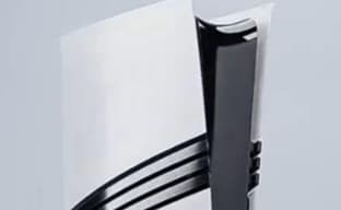 Информатор назвал цену и дату выхода PS5 Pro