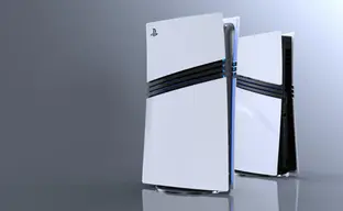 [СТРИМ] Презентация PS5 Pro [PS5 Technical Presentation hosted by Mark Cerny]