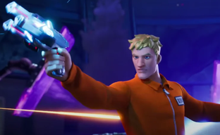 Читер Fortnite заработал 11 тысяч долларов и теперь рискует оказаться в тюрьме