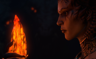 Diablo 4 сломали и нанесли бесконечный урон. Игра Blizzard оказалась не готова к столь сильным атакам