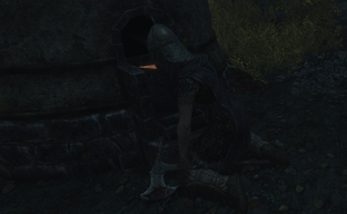 TES V Skyrim Legendary Edition неожиданно получила патч спустя 11 лет после релиза. Bethesda снова возмутила игроков