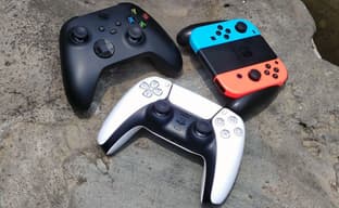 Австралия планирует закрыть детям и подросткам доступ к социальным сетям и играм