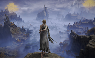 Читеры Elden Ring вторгаются к игрокам и ломают сохранения