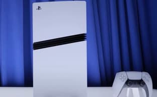 «PS5 Pro - это апгрейд за $350».  Мнение бывшего президента Blizzard