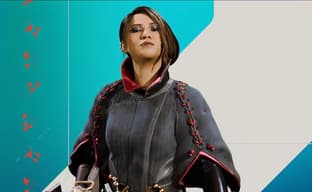 [Video] Están ORGULLOSOS de Concord, SW Outlaws, Dustborne, Starfield / Precio de PS5 Pro / Juego del año Astro Bot