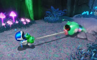 Геймеры солидарны с изданиями и ставят высокие оценки Astro Bot