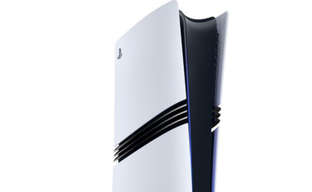 М.Видео-Эльдорадо откроет предзаказы на PS5 Pro в России одновременно со всем миром