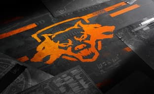 Идут года, «Колда» одна — и я не тот, и ты не та. Обзор беты шутера Call of Duty: Black Ops 6