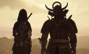 Красоты феодальной Японии Assassin's Creed Shadows. Ubisoft показала игровой мир и элементы паркура