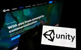 «Не хотим конфликтовать с клиентами». Unity решила отменить комиссию за количество установок игры