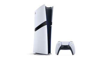 Продажи PS5 Pro ограничены на отдельных рынках. Sony надеется на большой интерес?