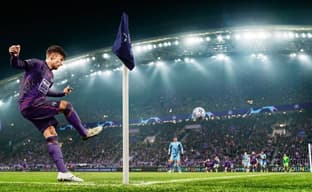 Известны подробности и дата выхода Football Manager 25 — слух