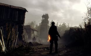 PS Store is having a sale with discounts up to 75%