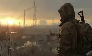 Авторы S.T.A.L.K.E.R. 2 уверены в новой дате релиза, Ubisoft ответила на критику Star Wars Outlaws — самое интересное за 11 сентября