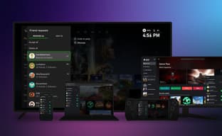 Microsoft is going to bring back a feature to Xbox that was last used during the Xbox 360 era