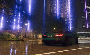 Состоялся полноценный релиз Test Drive Unlimited Solar Crown. Аналог Forza Horizon 5 разрабатывали шесть лет