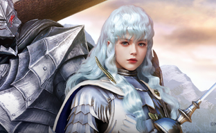 Россиян отслеживают в Steam по IP, чтобы не допустить к коллабу с аниме «Берсерк». Разработчики предупредили фанатов Black Desert Online