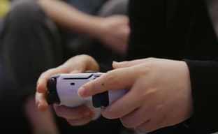 Creators of the highest-rated game of 2024 presented their product. What does the Astro Bot developer studio look like?