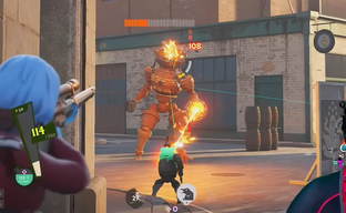 Скандального Dr Disrespect отменяют в Deadlock. Геймеры выходят из матча, если попадают в команду со стримером