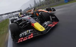 Популярность серии F1 летит на дно. Решения EA и Codemasters уничтожают бренд?