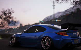 В российской CarX Street усилили защиту от накрутки ресурсов и анонсировали компенсацию после изменения баланса. Вышло обновление 1.0.4