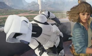 Ubisoft поможет всем желающим стать разработчиками, но с одним условием — они не должны быть мужчинами