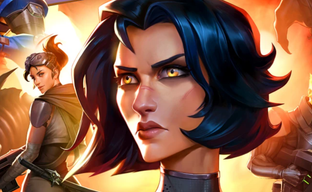 Фанаты Stormgate «победили Sweet Baby Inc». Разработчики переделали дизайн женского персонажа