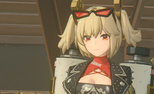 VK Play Cloud объявил неделю Zenless Zone Zero. Началась раздача промокода